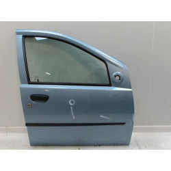 PORTE AVD