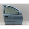 PORTE AVANT DROIT FIAT PUNTO II Phase 2 2003-2009