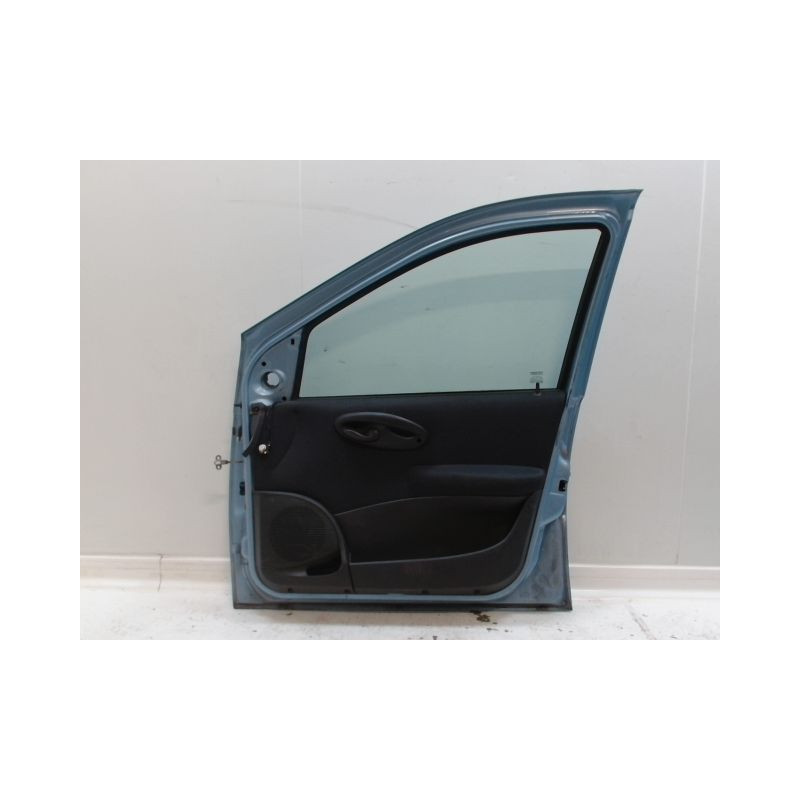 PORTE AVANT DROIT FIAT PUNTO II Phase 2 2003-2009