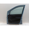PORTE AVANT DROIT FIAT PUNTO II Phase 2 2003-2009