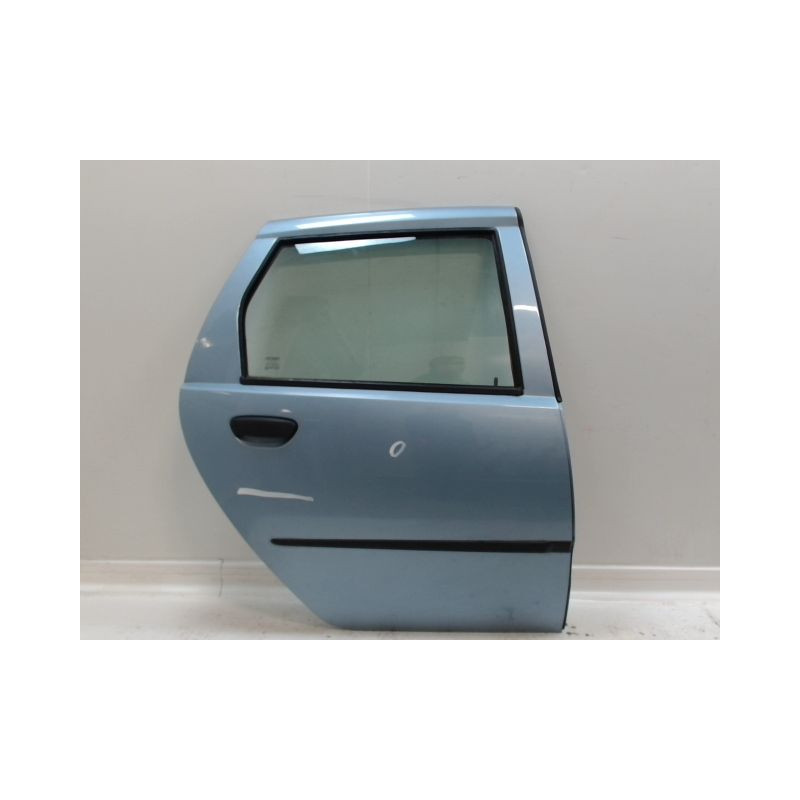PORTE ARRIERE DROIT FIAT PUNTO II Phase 2 2003-2009