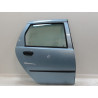 PORTE ARRIERE DROIT FIAT PUNTO II Phase 2 2003-2009
