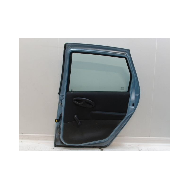 PORTE ARRIERE DROIT FIAT PUNTO II Phase 2 2003-2009