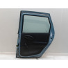 PORTE ARRIERE DROIT FIAT PUNTO II Phase 2 2003-2009