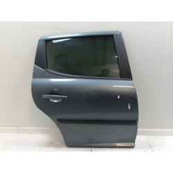 PORTE ARD