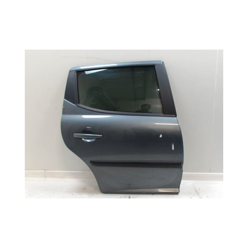 PORTE ARRIERE DROIT PEUGEOT 207 SW 2007-2013