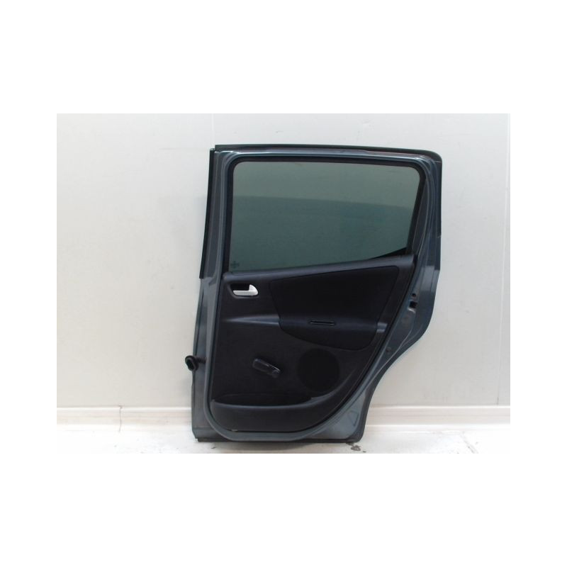 PORTE ARRIERE DROIT PEUGEOT 207 SW 2007-2013