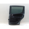 PORTE ARRIERE DROIT PEUGEOT 207 SW 2007-2013