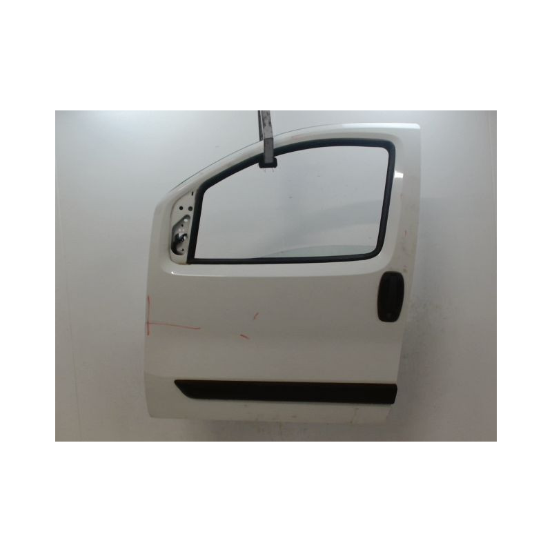 PORTE AVANT GAUCHE FIAT FIORINO