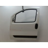 PORTE AVANT GAUCHE FIAT FIORINO