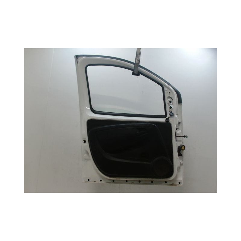 PORTE AVANT GAUCHE FIAT FIORINO