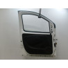 PORTE AVANT GAUCHE FIAT FIORINO