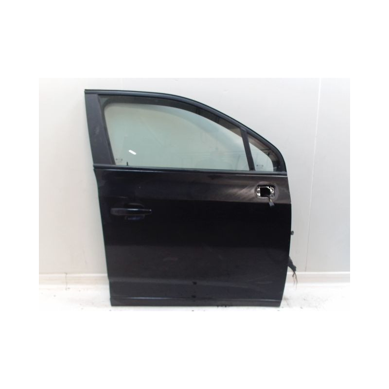 PORTE AVANT DROIT CHEVROLET ORLANDO