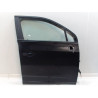 PORTE AVANT DROIT CHEVROLET ORLANDO