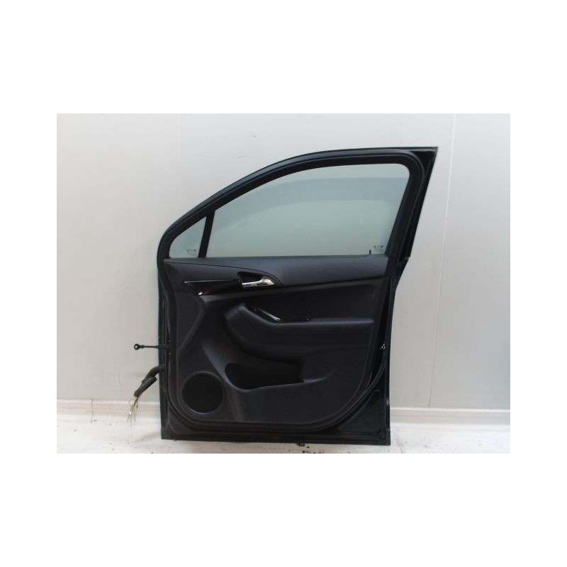 PORTE AVANT DROIT CHEVROLET ORLANDO