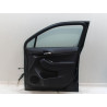 PORTE AVANT DROIT CHEVROLET ORLANDO