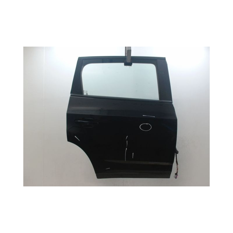 PORTE ARRIERE DROIT CHEVROLET ORLANDO