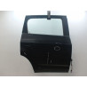 PORTE ARRIERE DROIT CHEVROLET ORLANDO