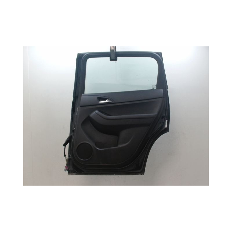 PORTE ARRIERE DROIT CHEVROLET ORLANDO