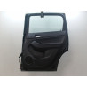 PORTE ARRIERE DROIT CHEVROLET ORLANDO