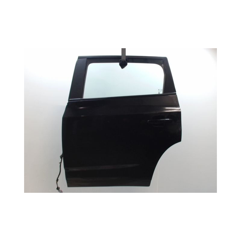 PORTE ARRIERE GAUCHE CHEVROLET ORLANDO