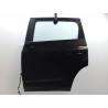 PORTE ARRIERE GAUCHE CHEVROLET ORLANDO