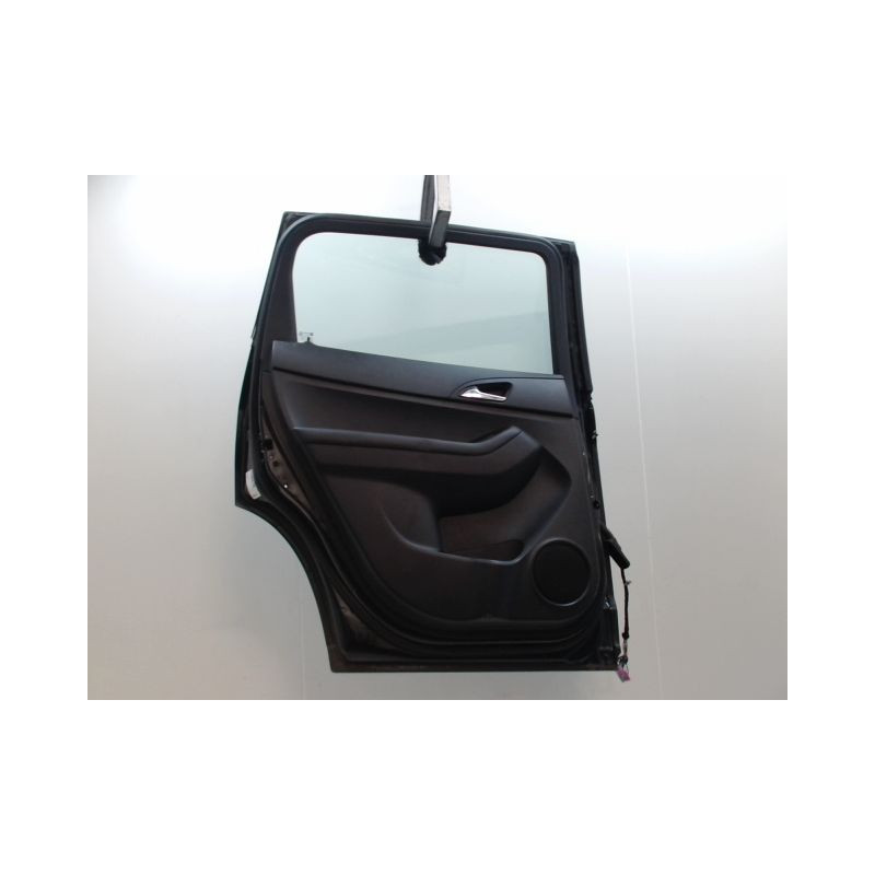 PORTE ARRIERE GAUCHE CHEVROLET ORLANDO