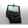 PORTE ARRIERE GAUCHE CHEVROLET ORLANDO