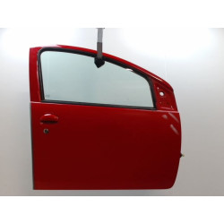 PORTE AVD