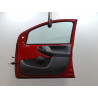 PORTE AVANT DROIT TOYOTA AYGO I Phase 1 2005-2009