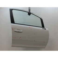 PORTE AVD