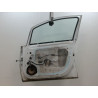 PORTE AVANT DROIT OPEL CORSA IV Phase 2 (D) 2011-2015
