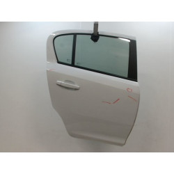 PORTE ARD