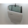 PORTE ARRIERE DROIT OPEL CORSA IV Phase 2 (D) 2011-2015