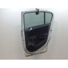 PORTE ARRIERE DROIT OPEL CORSA IV Phase 2 (D) 2011-2015