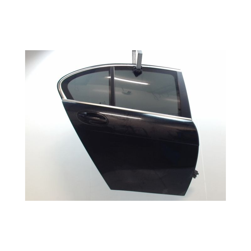 PORTE ARRIERE DROIT BMW SERIE 7 (E65) 2001-
