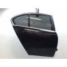 PORTE ARRIERE DROIT BMW SERIE 7 (E65) 2001-