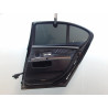 PORTE ARRIERE DROIT BMW SERIE 7 (E65) 2001-