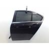 PORTE ARRIERE GAUCHE BMW SERIE 7 (E65) 2001-