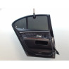 PORTE ARRIERE GAUCHE BMW SERIE 7 (E65) 2001-