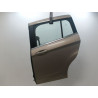 PORTE ARRIERE GAUCHE FORD B-MAX
