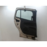 PORTE ARRIERE GAUCHE FORD B-MAX