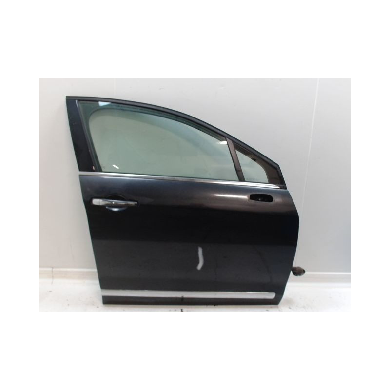 PORTE AVANT DROIT CITROEN C5 TOURER II (X7) 2008-...