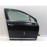 PORTE AVANT DROIT CITROEN C5 TOURER II (X7) 2008-...