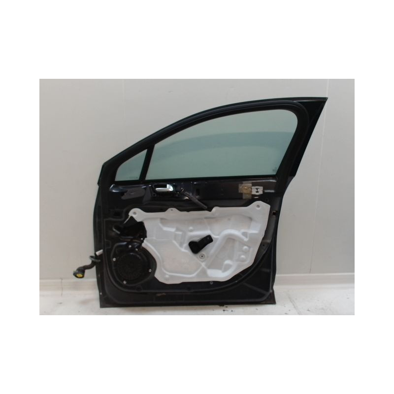 PORTE AVANT DROIT CITROEN C5 TOURER II (X7) 2008-...
