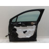 PORTE AVANT DROIT CITROEN C5 TOURER II (X7) 2008-...