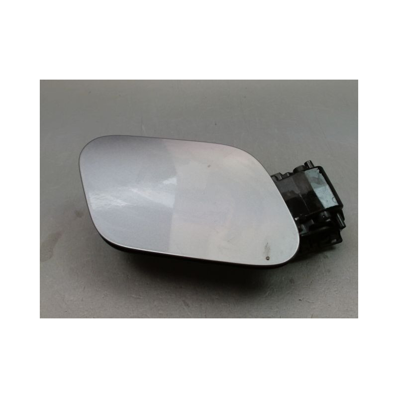 VOLET DE TRAPPE CARBURANT RENAULT MEGANE