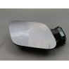 VOLET DE TRAPPE CARBURANT RENAULT MEGANE