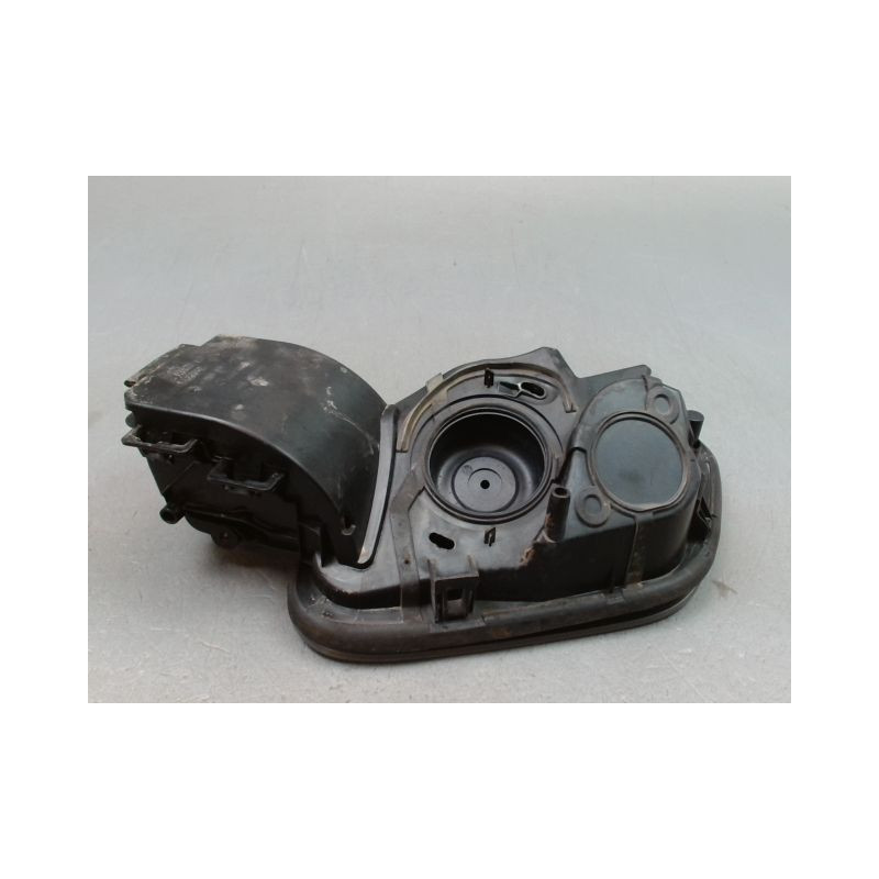 VOLET DE TRAPPE CARBURANT RENAULT MEGANE