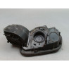 VOLET DE TRAPPE CARBURANT RENAULT MEGANE